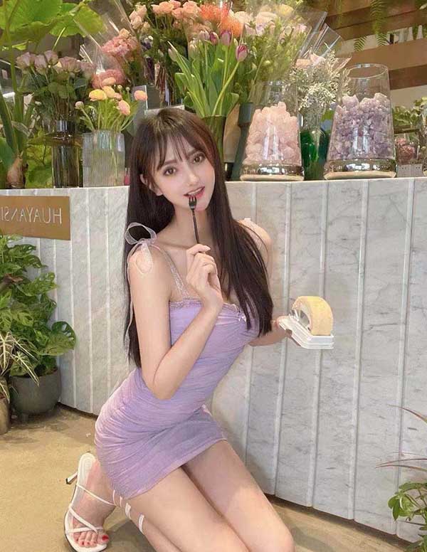 东京陪游